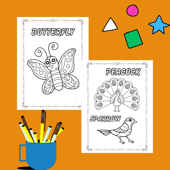 Fly coloring color printable insect pages getcolorings sheet