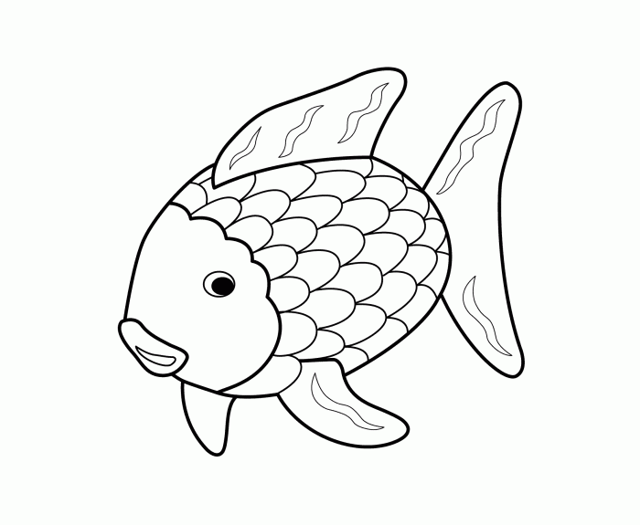 Animal coloring sheets esey