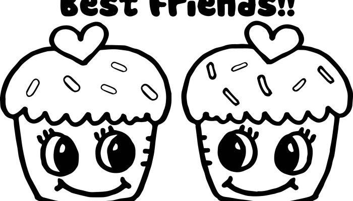 Animal Best Friends Coloring Pages A Creative Exploration