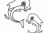 Cute Animal Printable Coloring Pages