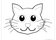 Animal Heads Coloring Pages A Comprehensive Guide