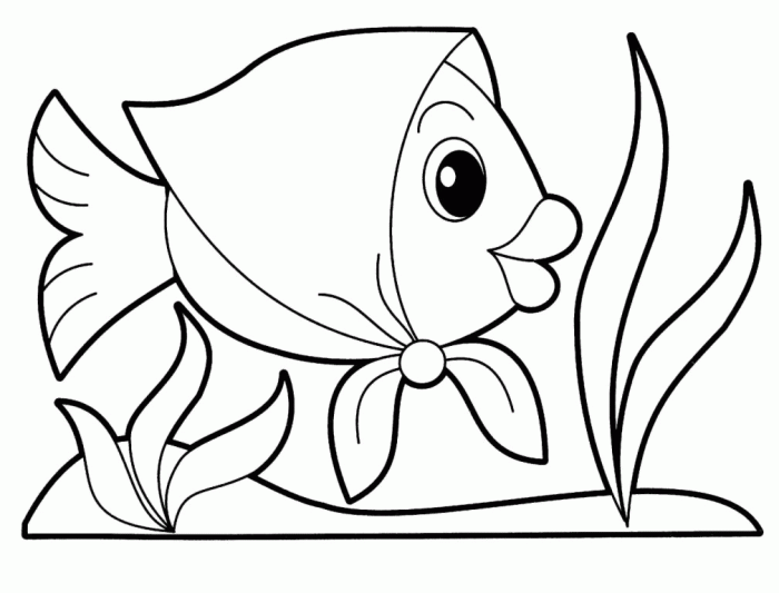 Animals popping out coloring pages