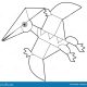 Coloring pages animals in a cone