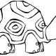 Free Animals Coloring Pages for Kids A Creative Journey