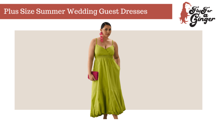 Wedding dresses guest plus size summer fall cheap sandiegotowingca iconic vera women