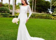 Adrianna Papell Dresses Wedding Guest Perfection