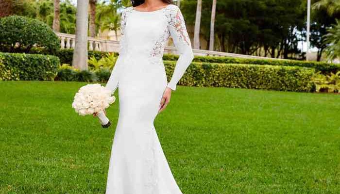 Adrianna Papell Dresses Wedding Guest Perfection