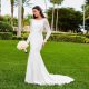 Adrianna papell dresses wedding