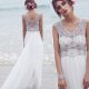 Beach wedding guest dresses plus size