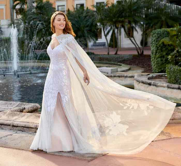 Adrianna papell dresses wedding