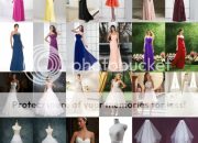 Size 16 Wedding Dress A Comprehensive Guide