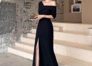 Shein Formal Dresses for Wedding