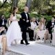 Natalie Portmans Wedding Dress A Timeless Design