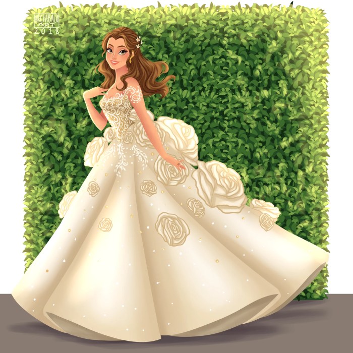 Princess yellow dress costume belle inspired hire