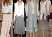 Olivia Palermo Wedding Dress A Style Icon