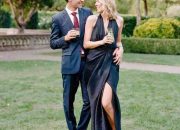 Petite Dresses Wedding Guest A Style Guide