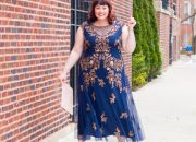 Wedding Guest Dresses That Hide Belly Bulge