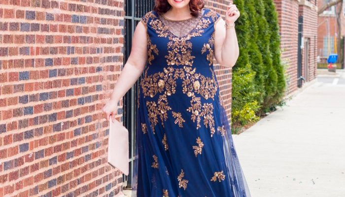 Wedding Guest Dresses That Hide Belly Bulge