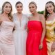 Olivia culpo wedding dress photo