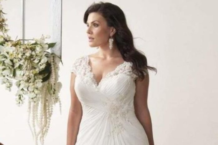 Courthouse wedding dresses under 0