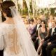 Twilight bella wedding dress