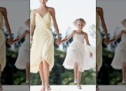 Wedding Dresses High Low A Style Guide