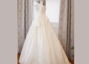 Vintage Vera Wang Wedding Dresses A Timeless Elegance