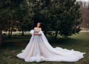 Pale Blue Wedding Guest Dress A Style Guide