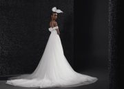 Vera Wang Designer Wedding Dresses A Timeless Elegance