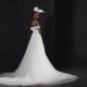 Vera wang designer wedding dresses