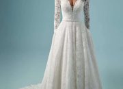 Wedding Dresses with Pockets A Practical Guide