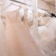 Wedding dresses rental near me