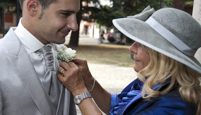 Dresses for Beach Weddings Mother of the Groom