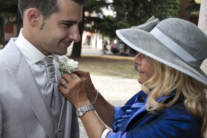 Dresses for beach weddings mother of the groom