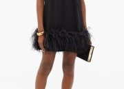 NYE Wedding Guest Dress A Style Guide