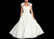 JC Penney Wedding Dresses A Comprehensive Guide