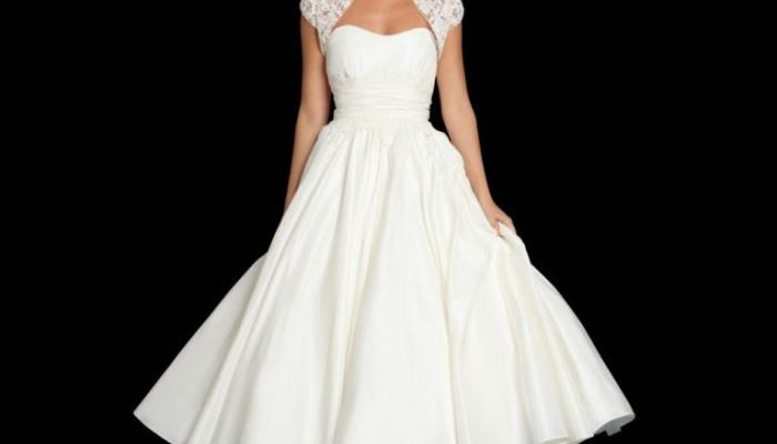 JC Penney Wedding Dresses A Comprehensive Guide