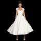 Jc penney wedding dresses