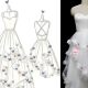 Design wedding dress online free